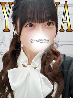 ゆきな「ゆきな」