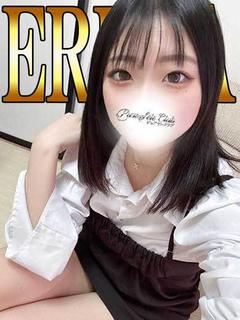 えれな「えれな」