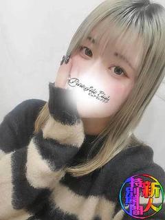 かえで「かえで」