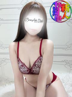 あこ「あこ」