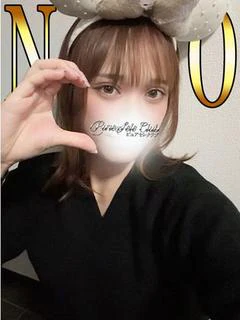 にこ「にこ」