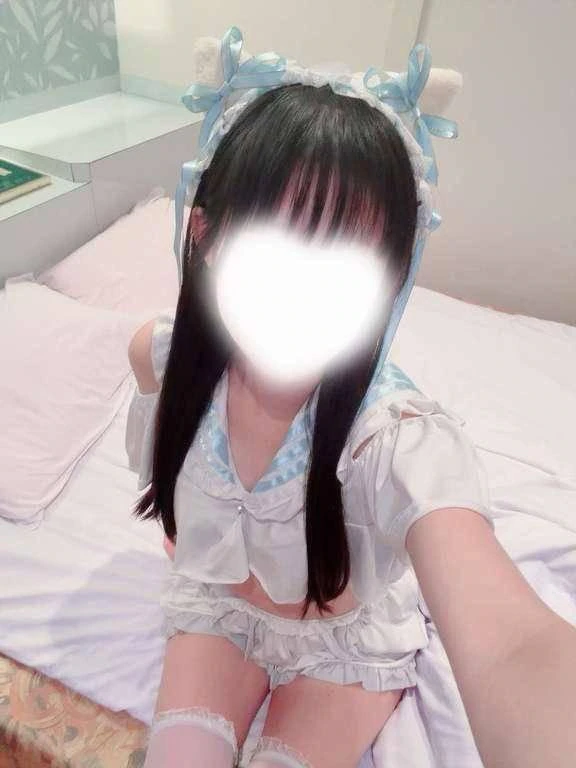 出勤中です♡