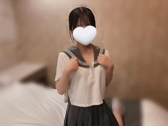 会える日📅
