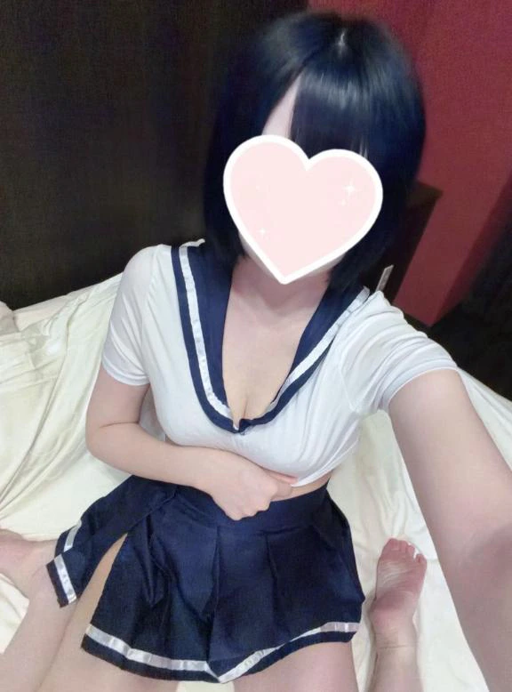 明日！