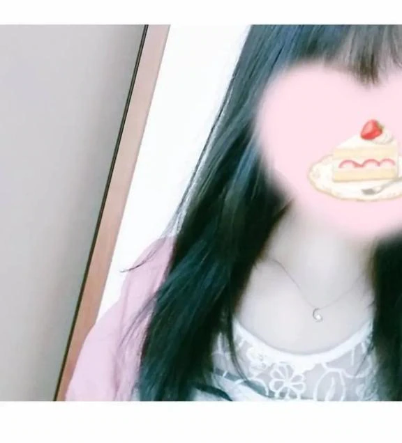 ゆにです