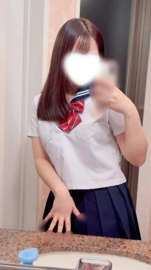 本日出勤します！
