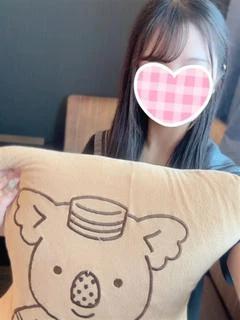 みゆ
