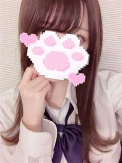 みみ