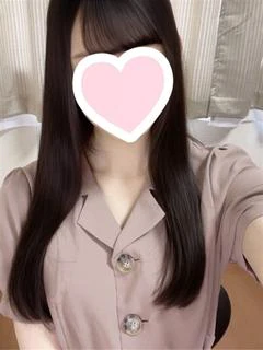 まの