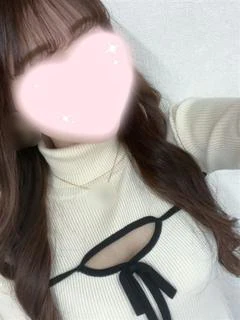 のの