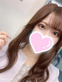 めり