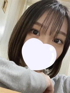 きい