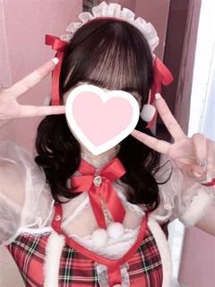 れい
