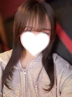 こはる