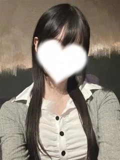 にあ