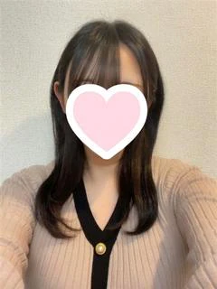 あきな