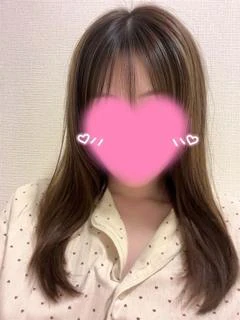 ことみ