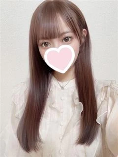 きほ