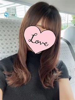 やよい