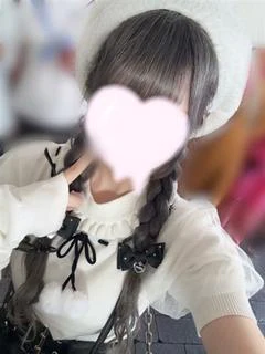 もか