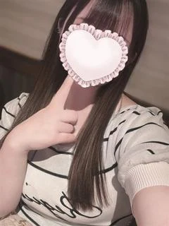 まな