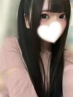 ほむら
