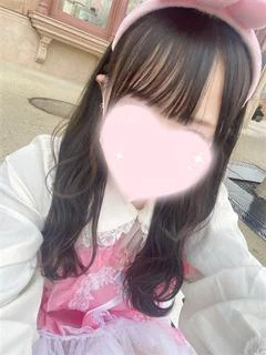 ちえり