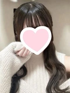 めあり