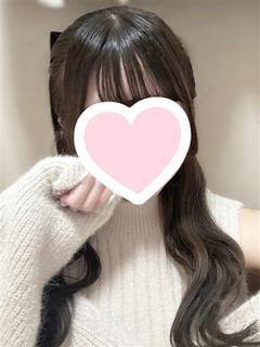 めあり