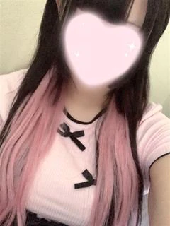 さくら