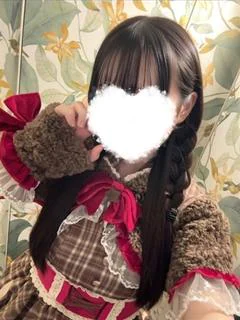 まいか
