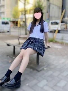 にじほ