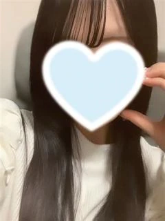 みつり