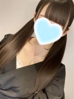 めい