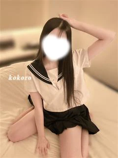 こころ