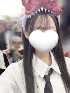 こころ