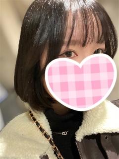れのん