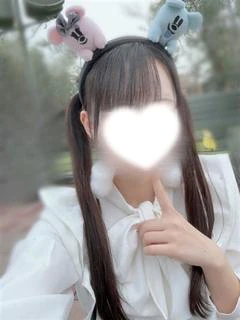 えみり