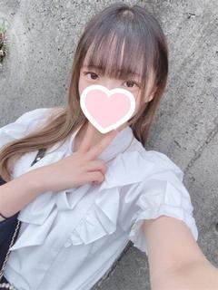 えみり