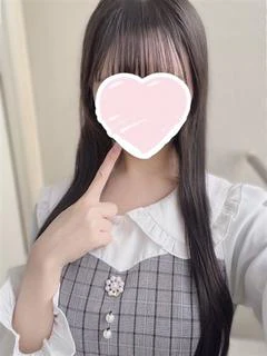 ことね