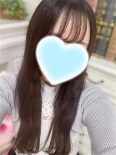 とうか