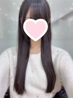ゆあ
