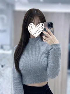 ねお