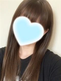 しりか