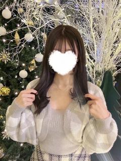 ゆい