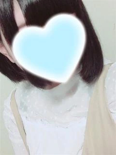 れもん