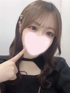 ゆま