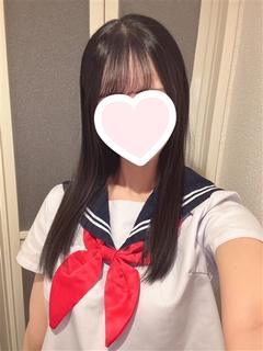 みつき