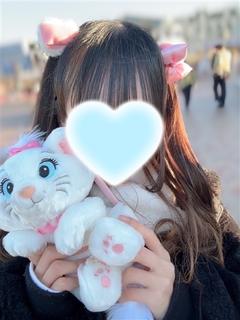 ここあ