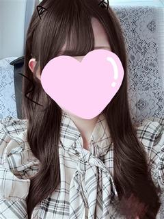 しずな